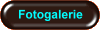 Fotogalerie