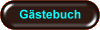 G&auml;stebuch