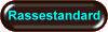 Rassestandard