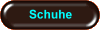 Schuhe