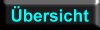 zur &Uuml;bersicht