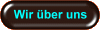 Wir &uuml;ber uns